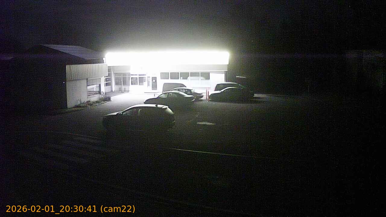 thumbnail_20260201203041