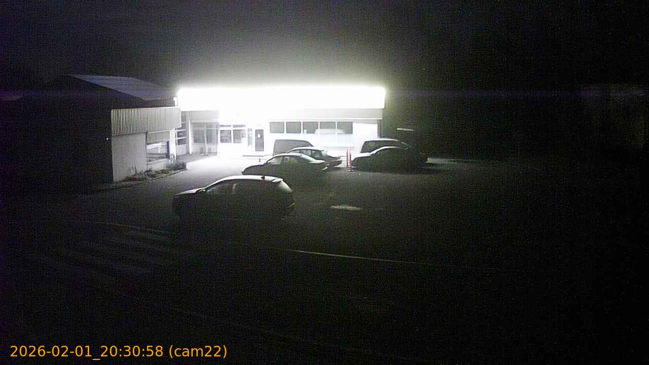 thumbnail_20260201203058