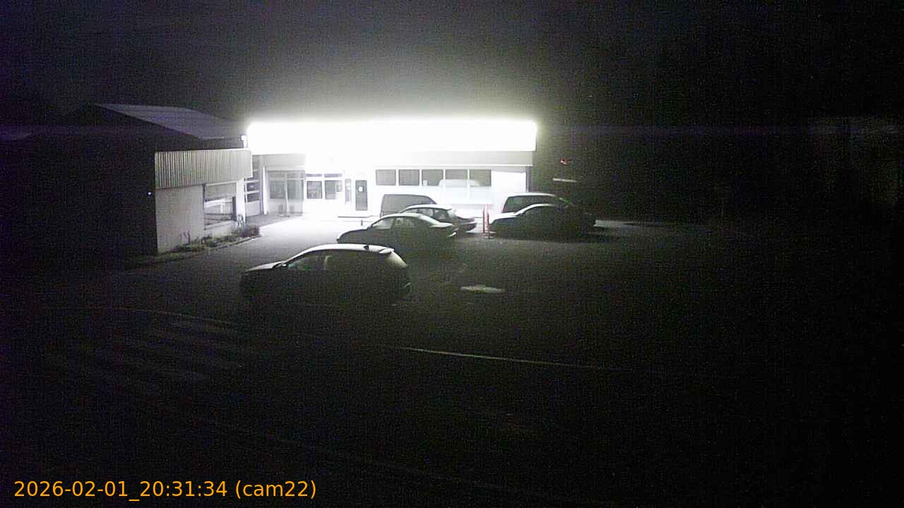 thumbnail_20260201203134