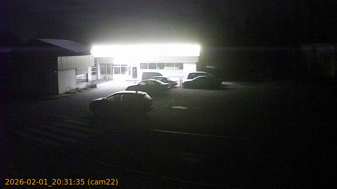 thumbnail_20260201203135