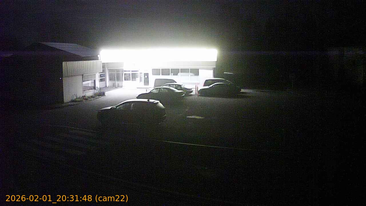 thumbnail_20260201203148