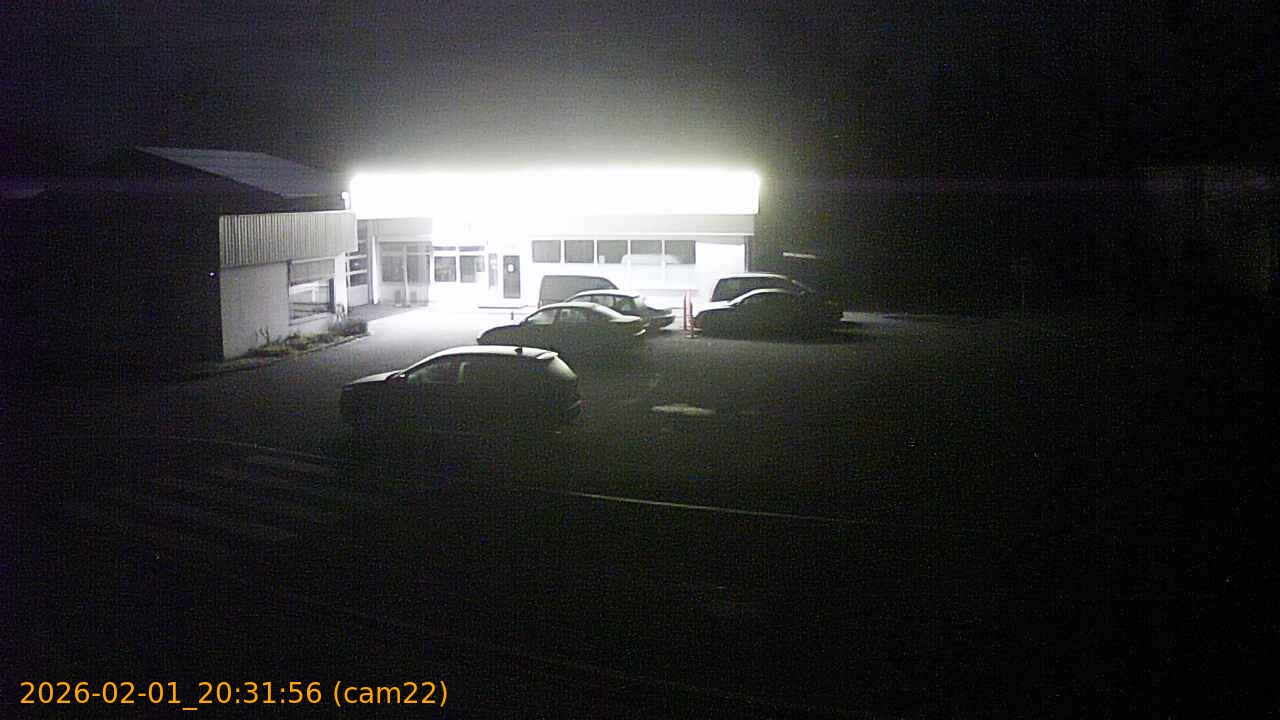 thumbnail_20260201203156