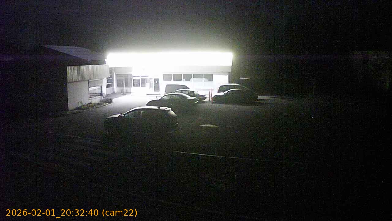 thumbnail_20260201203240