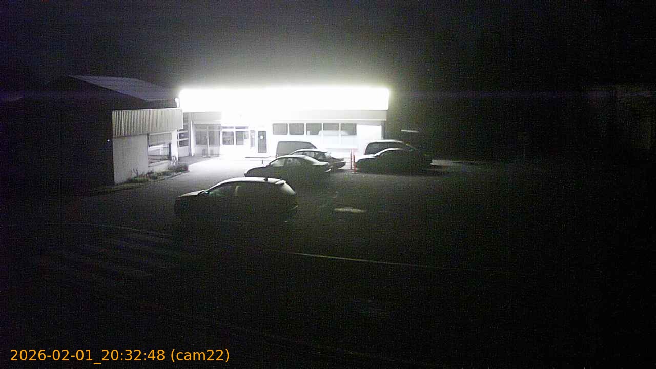 thumbnail_20260201203248