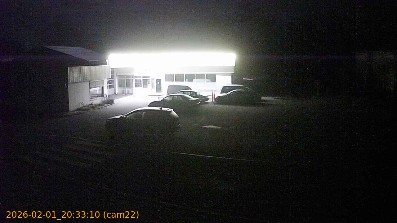 thumbnail_20260201203310