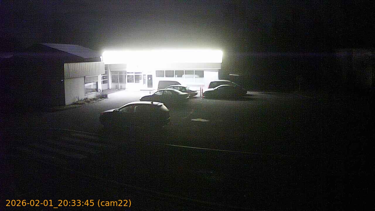 thumbnail_20260201203345