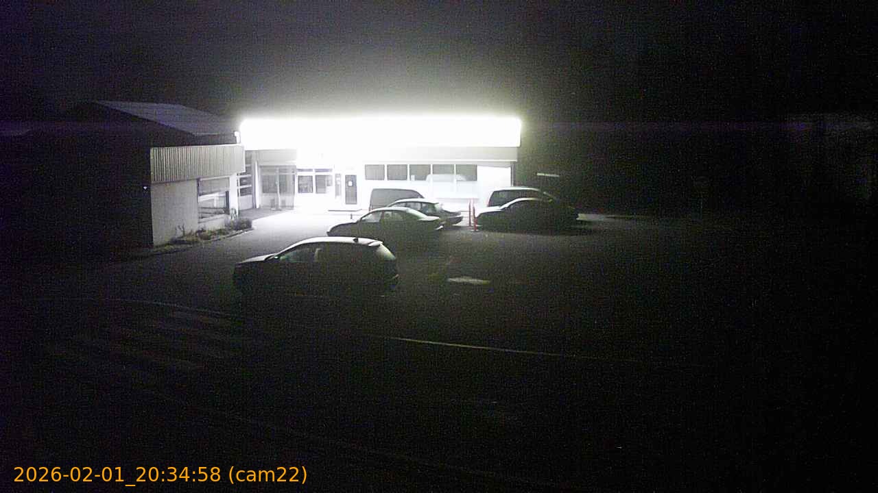 thumbnail_20260201203458