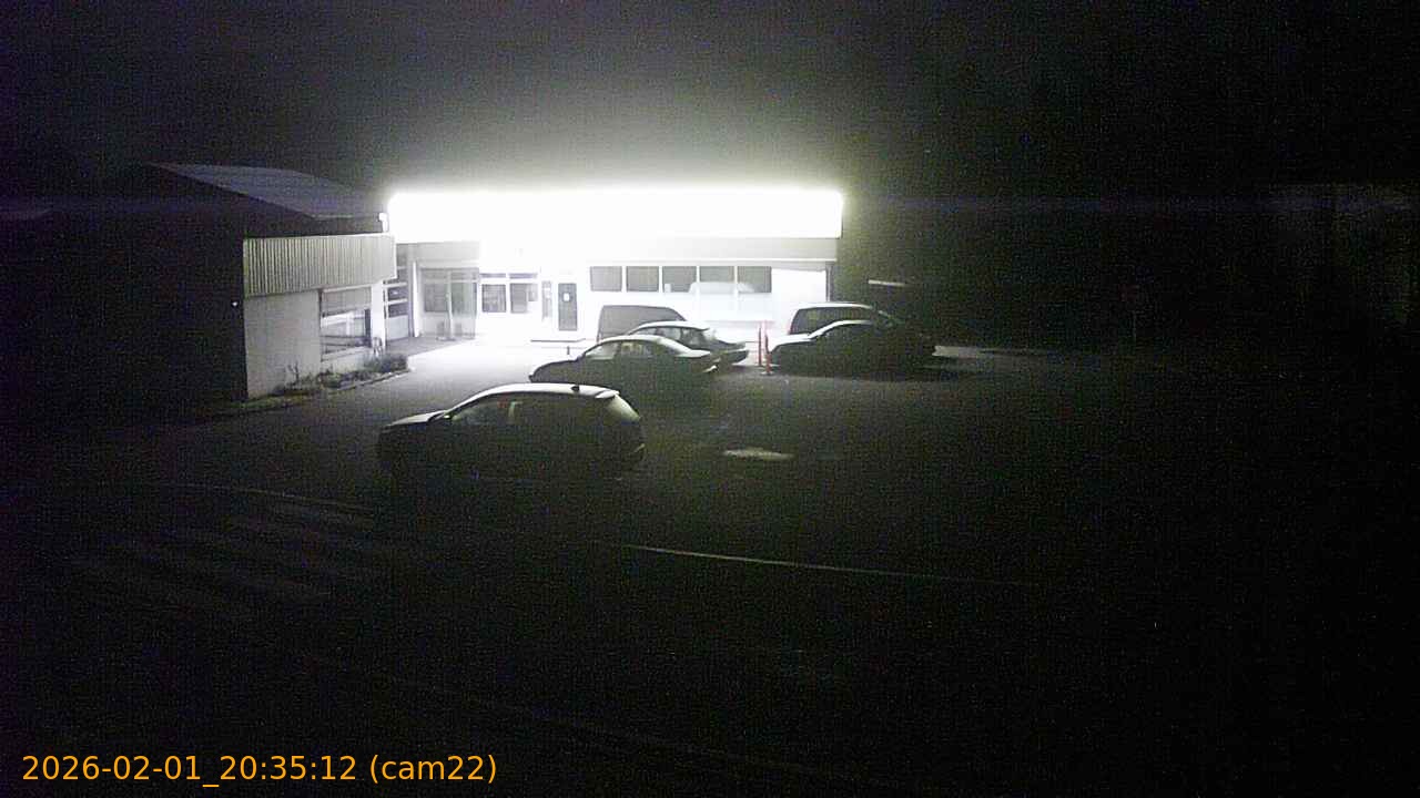 thumbnail_20260201203512