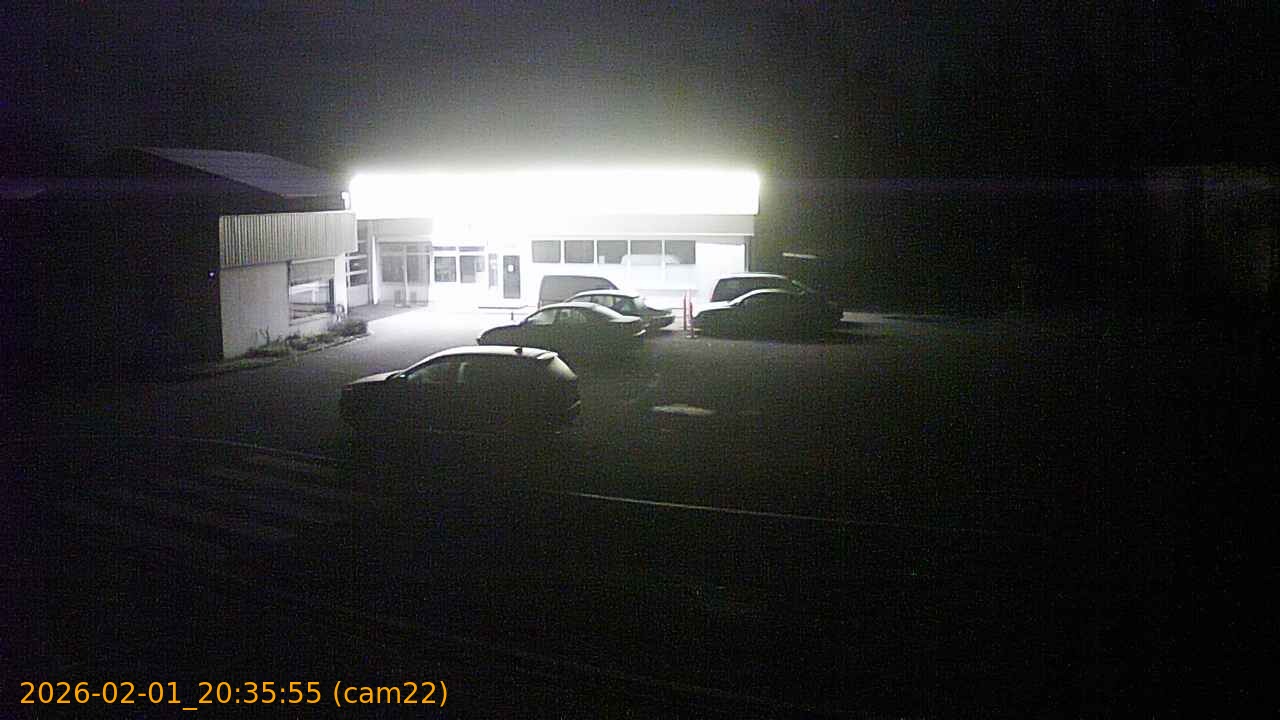 thumbnail_20260201203555