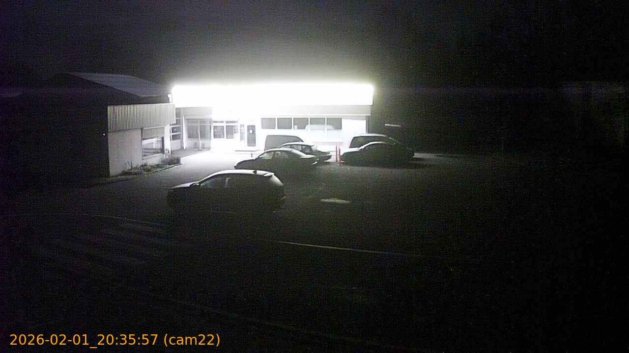 thumbnail_20260201203557