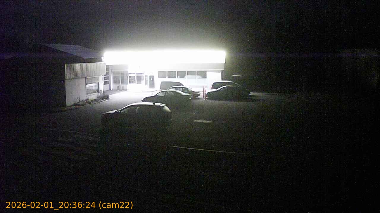 thumbnail_20260201203624