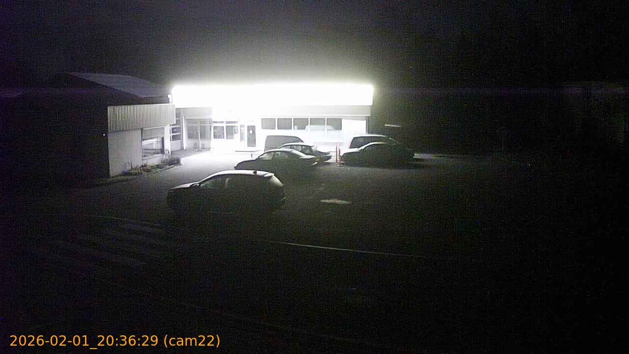 thumbnail_20260201203629