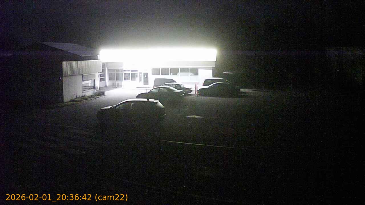 thumbnail_20260201203642