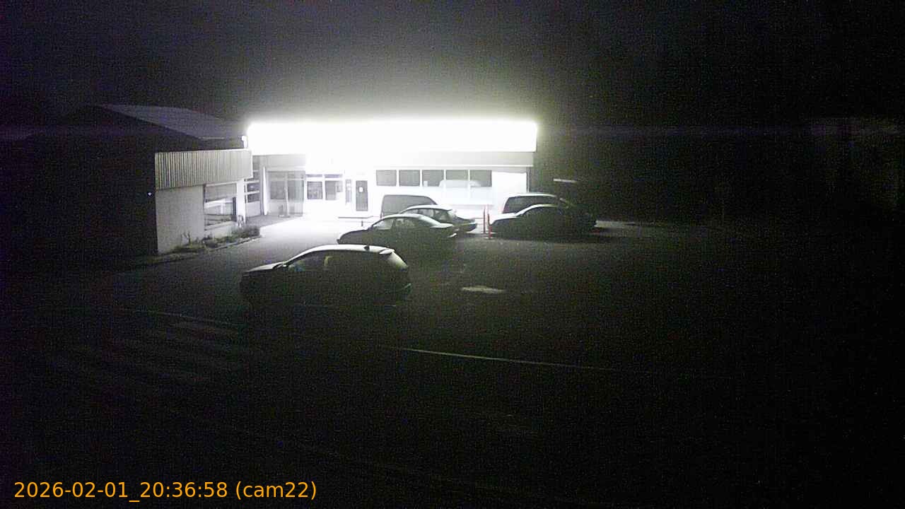 thumbnail_20260201203658