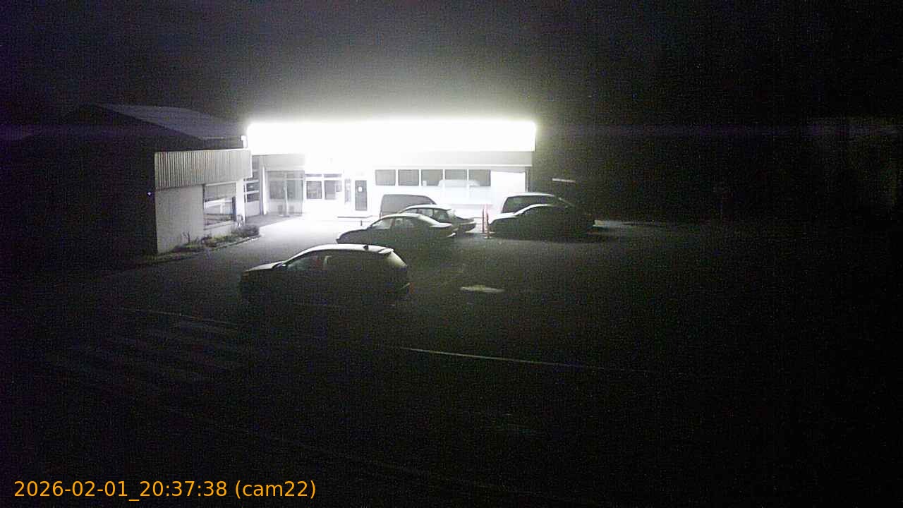 thumbnail_20260201203738