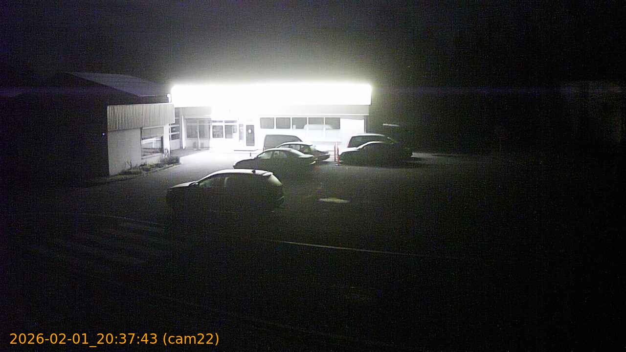 thumbnail_20260201203743