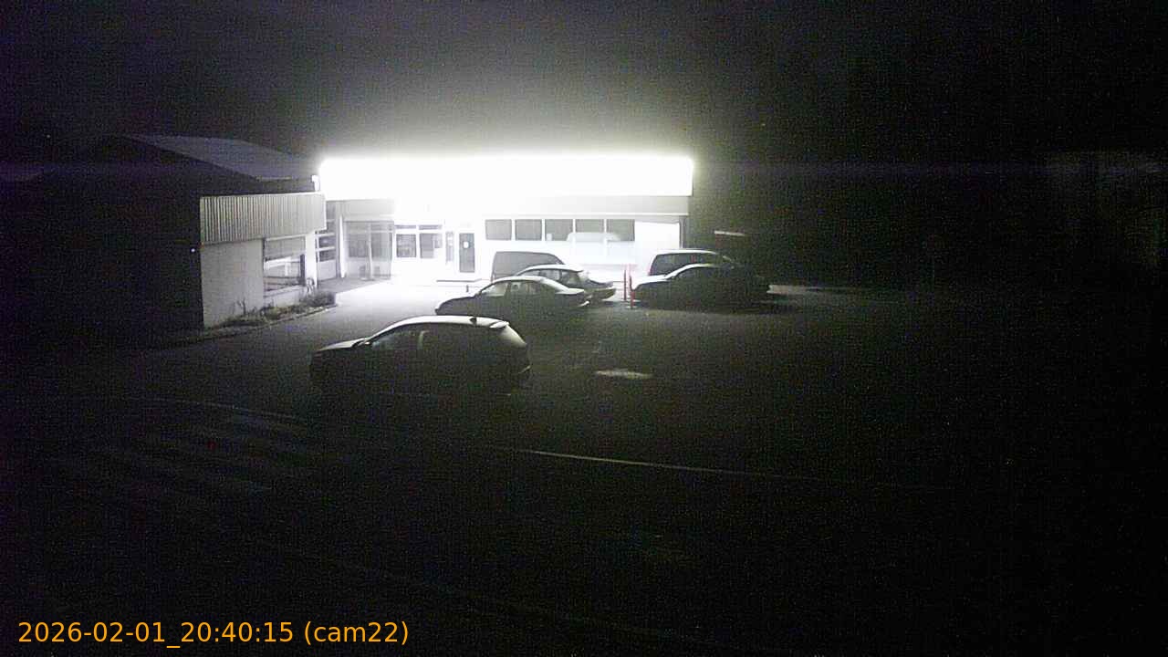 thumbnail_20260201204015