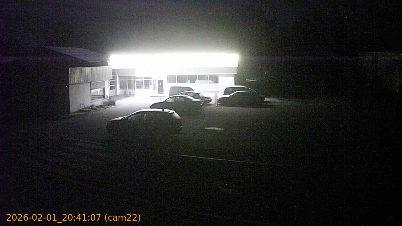 thumbnail_20260201204107