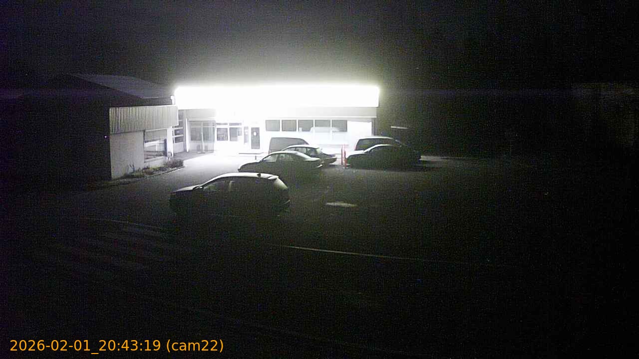 thumbnail_20260201204319