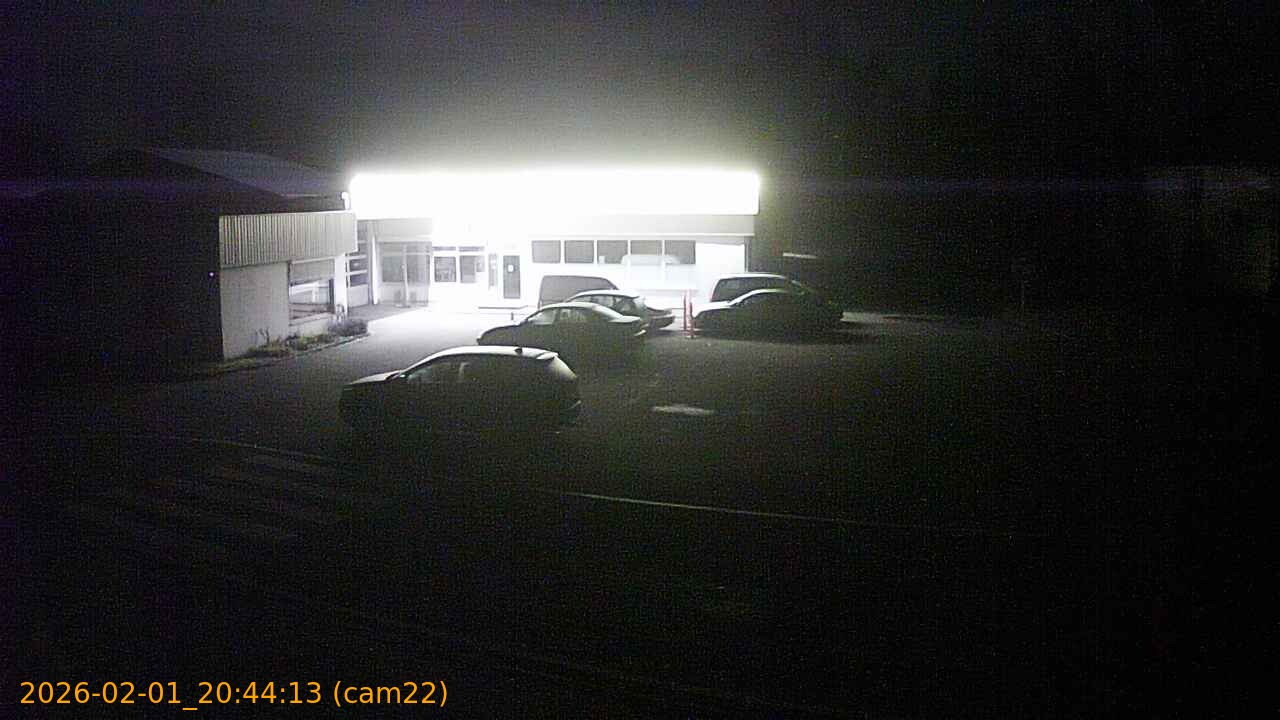 thumbnail_20260201204413