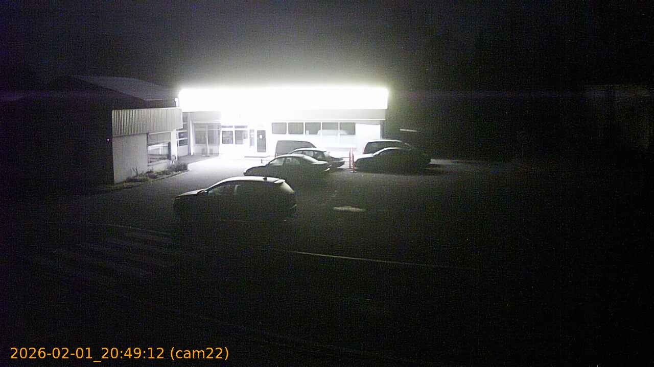 thumbnail_20260201204912