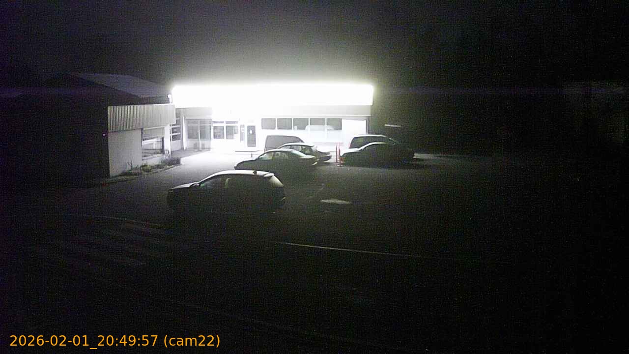 thumbnail_20260201204957