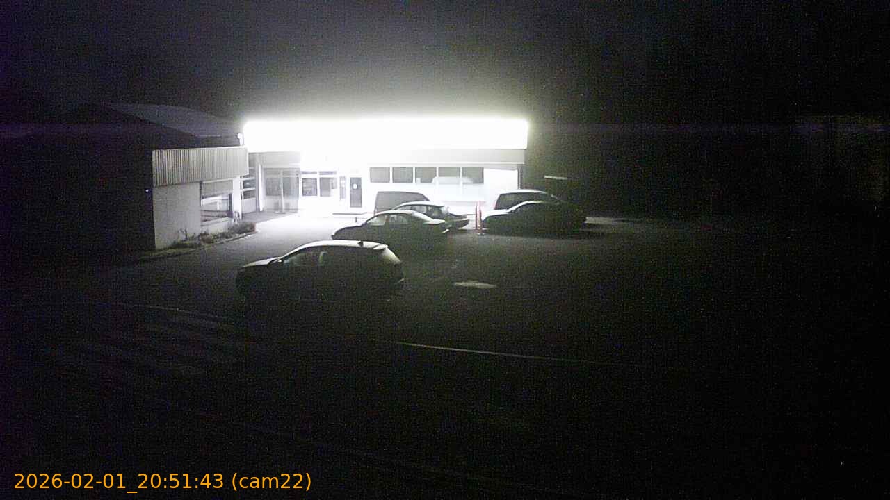 thumbnail_20260201205143