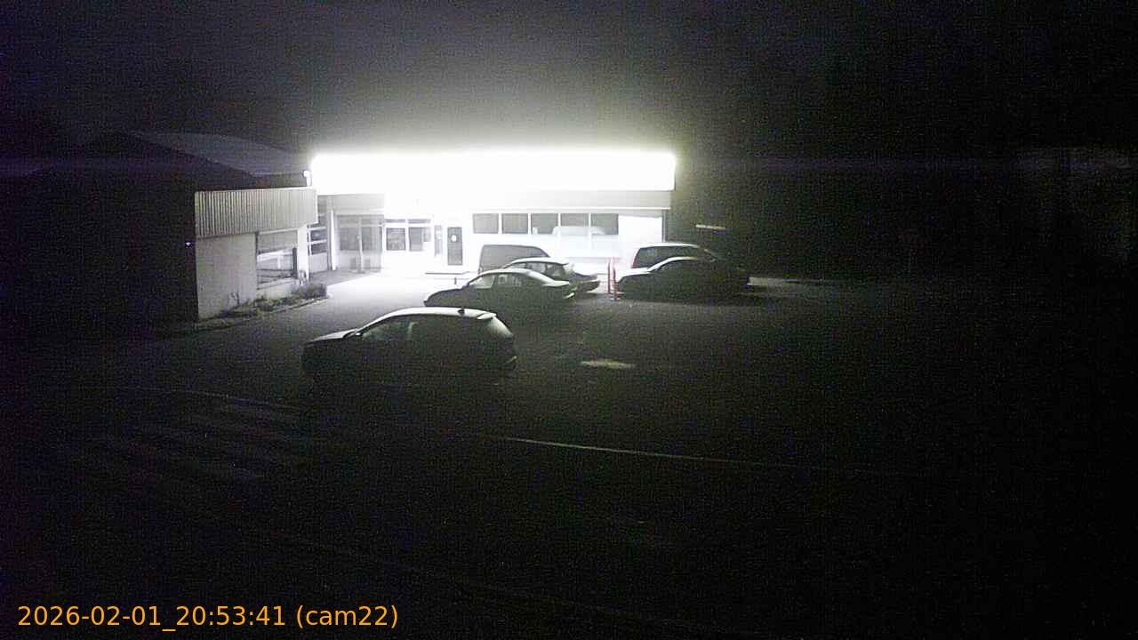 thumbnail_20260201205341