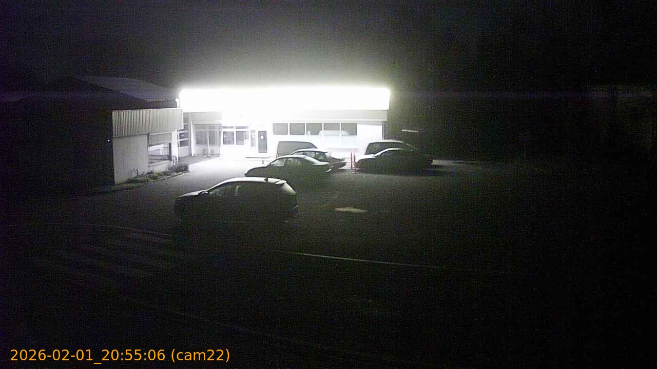 thumbnail_20260201205506