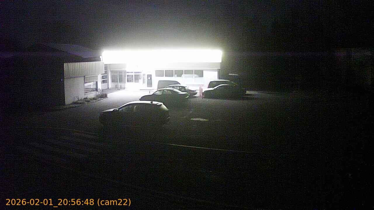 thumbnail_20260201205648