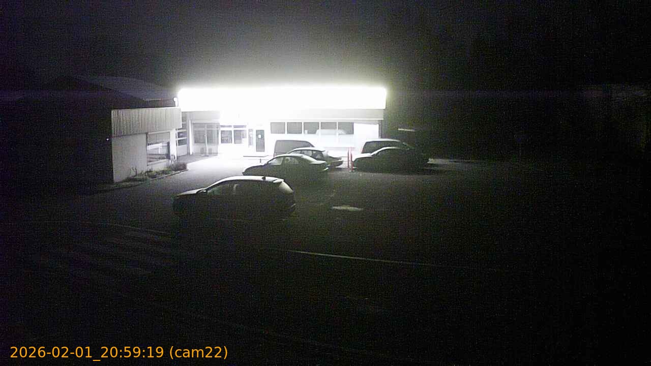 thumbnail_20260201205919