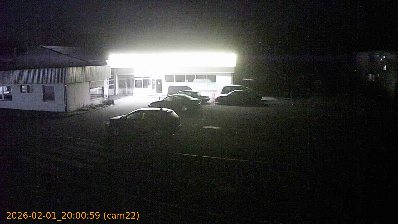 thumbnail_202602012000