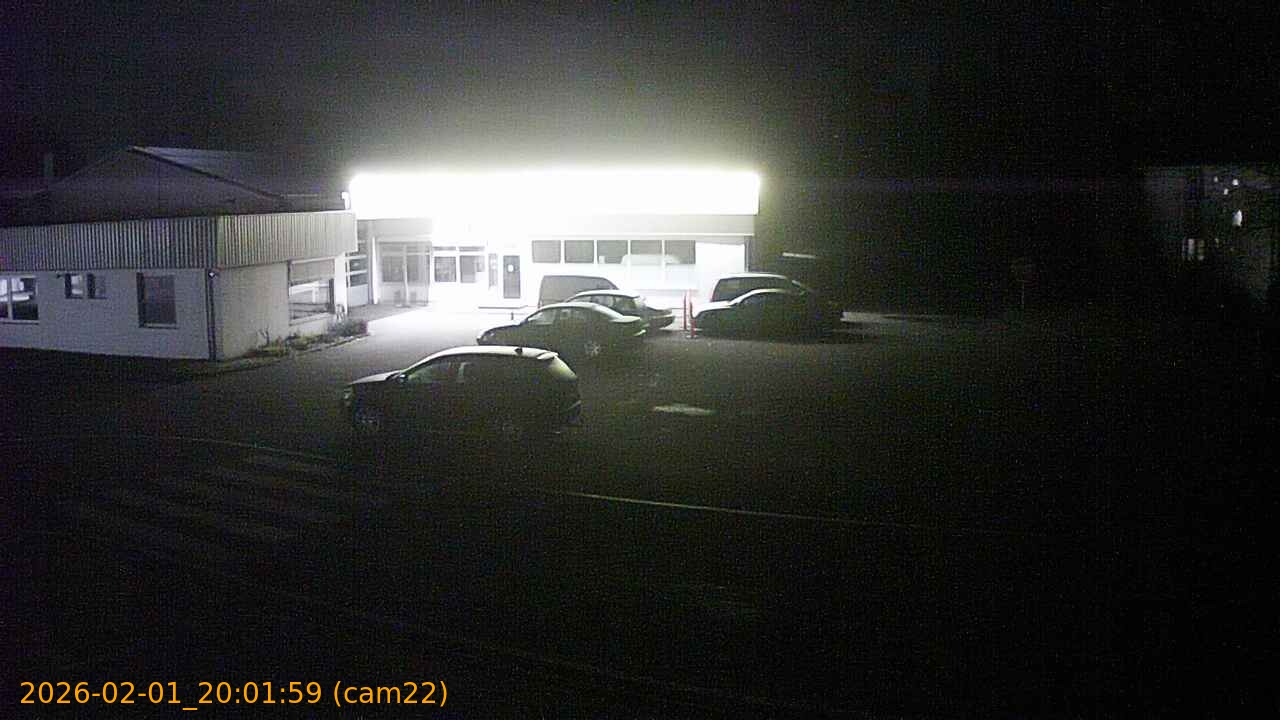 thumbnail_202602012001