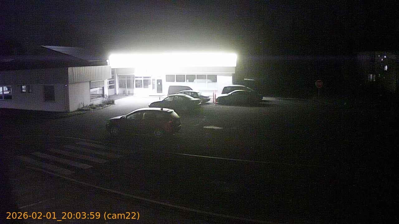 thumbnail_202602012003