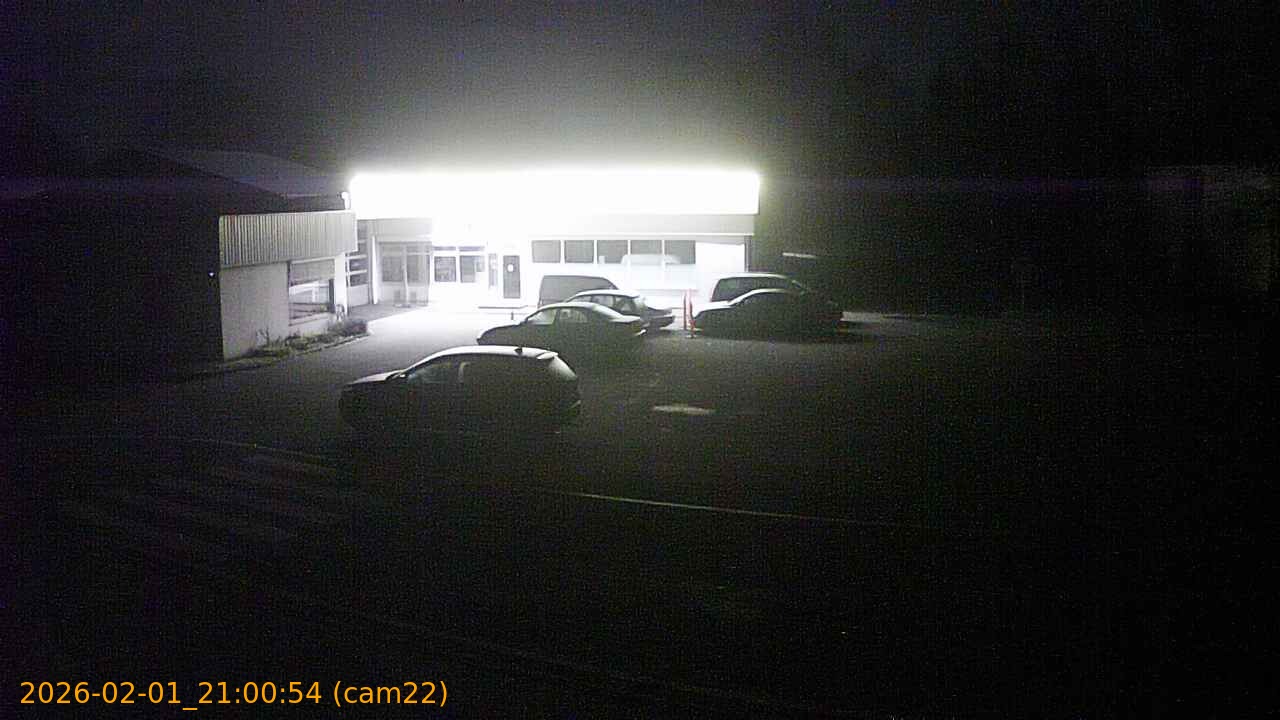 thumbnail_20260201210054