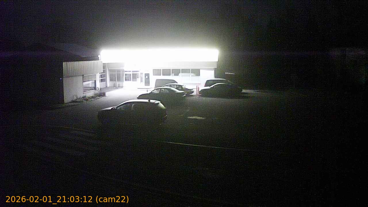 thumbnail_20260201210312