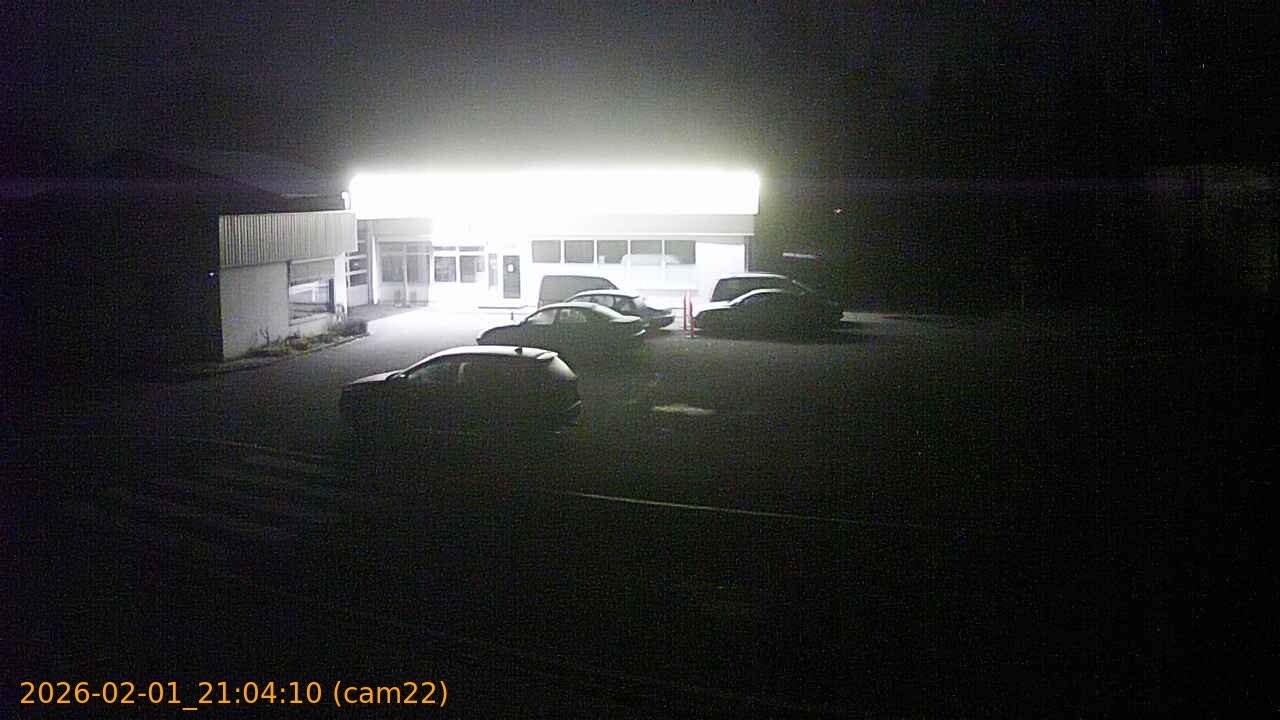 thumbnail_20260201210410