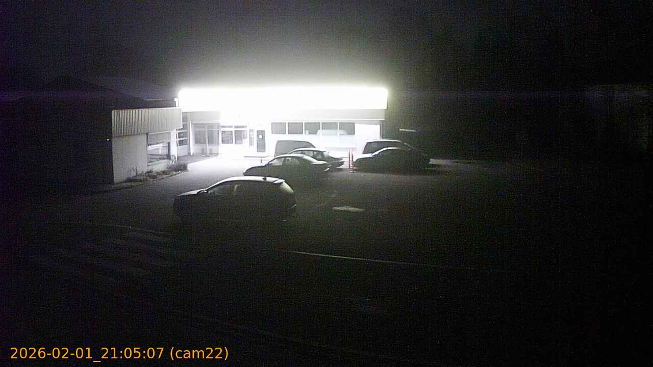 thumbnail_20260201210507