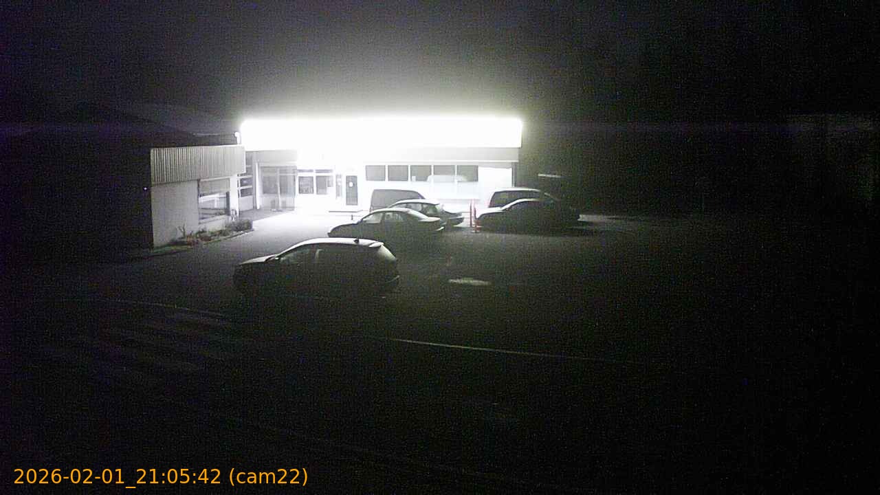 thumbnail_20260201210542