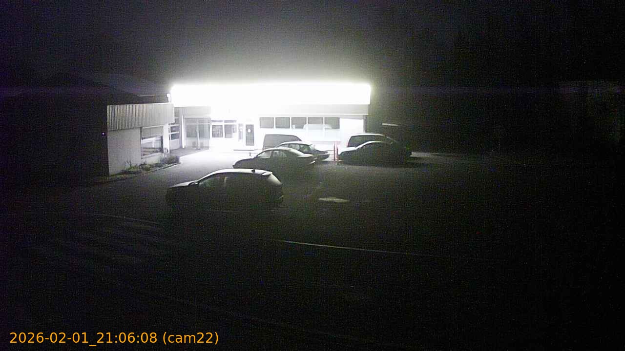 thumbnail_20260201210608