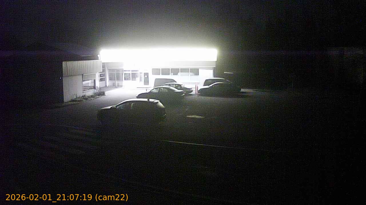 thumbnail_20260201210719