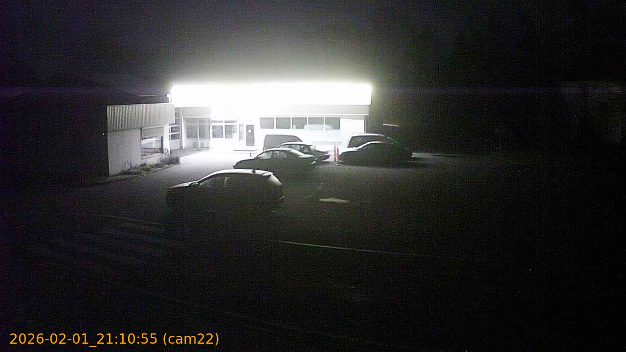 thumbnail_20260201211055