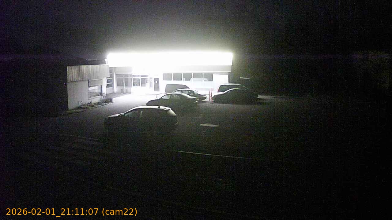 thumbnail_20260201211107