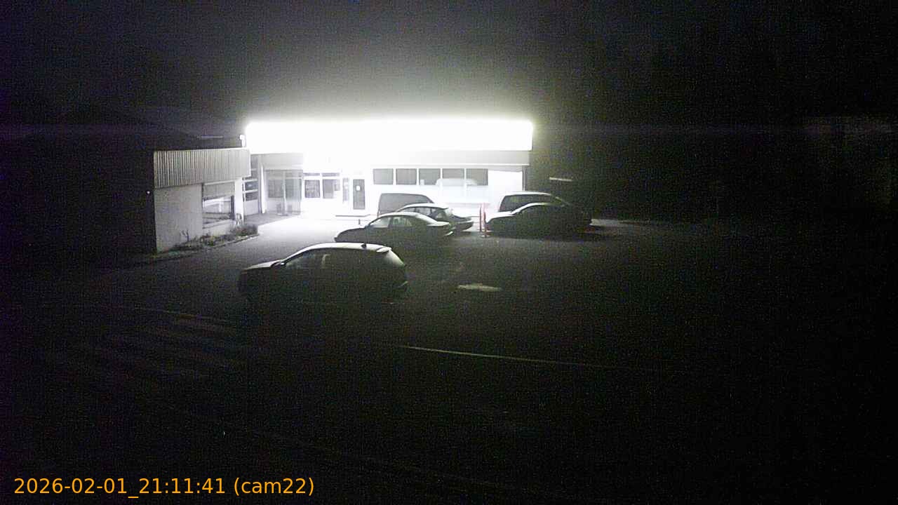 thumbnail_20260201211141