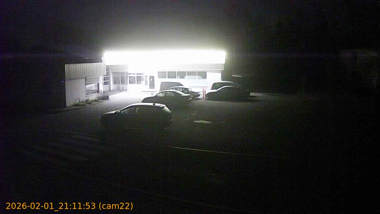 thumbnail_20260201211153