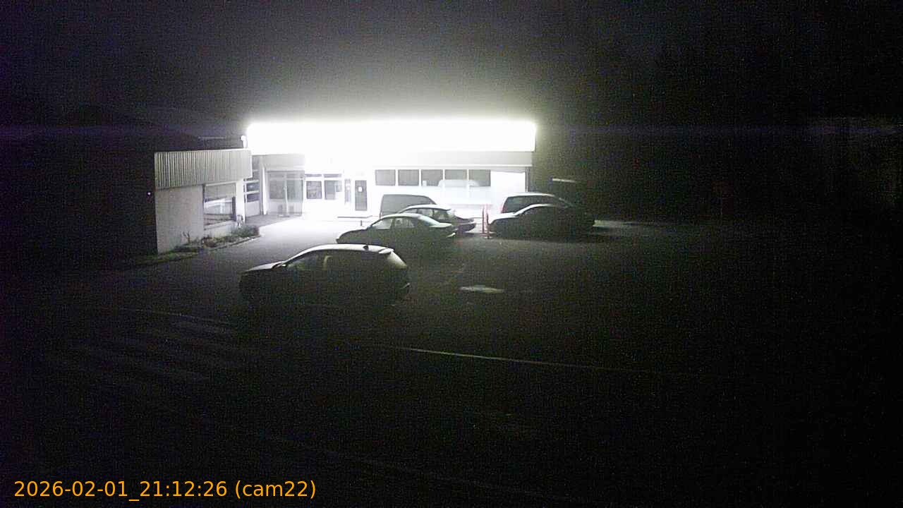 thumbnail_20260201211226