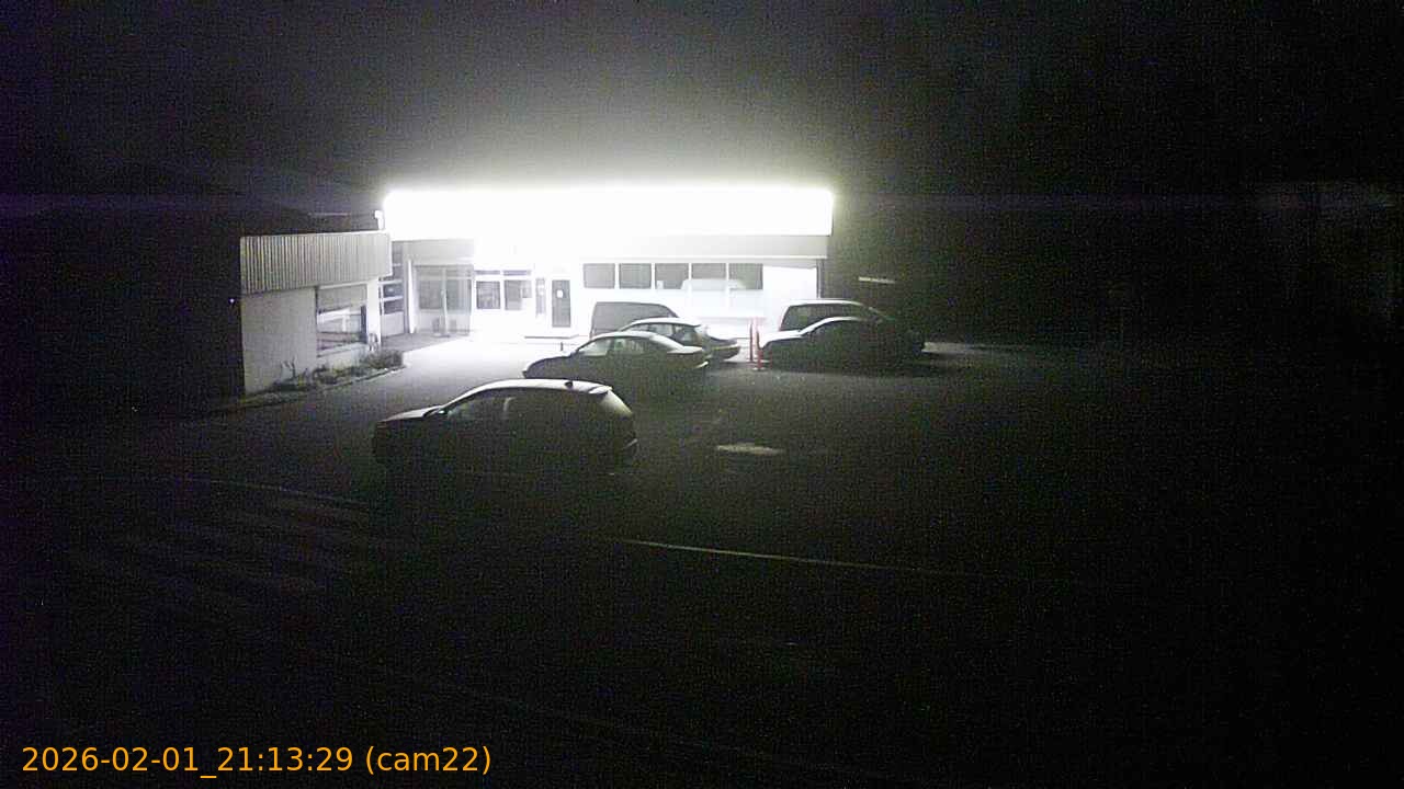 thumbnail_20260201211329