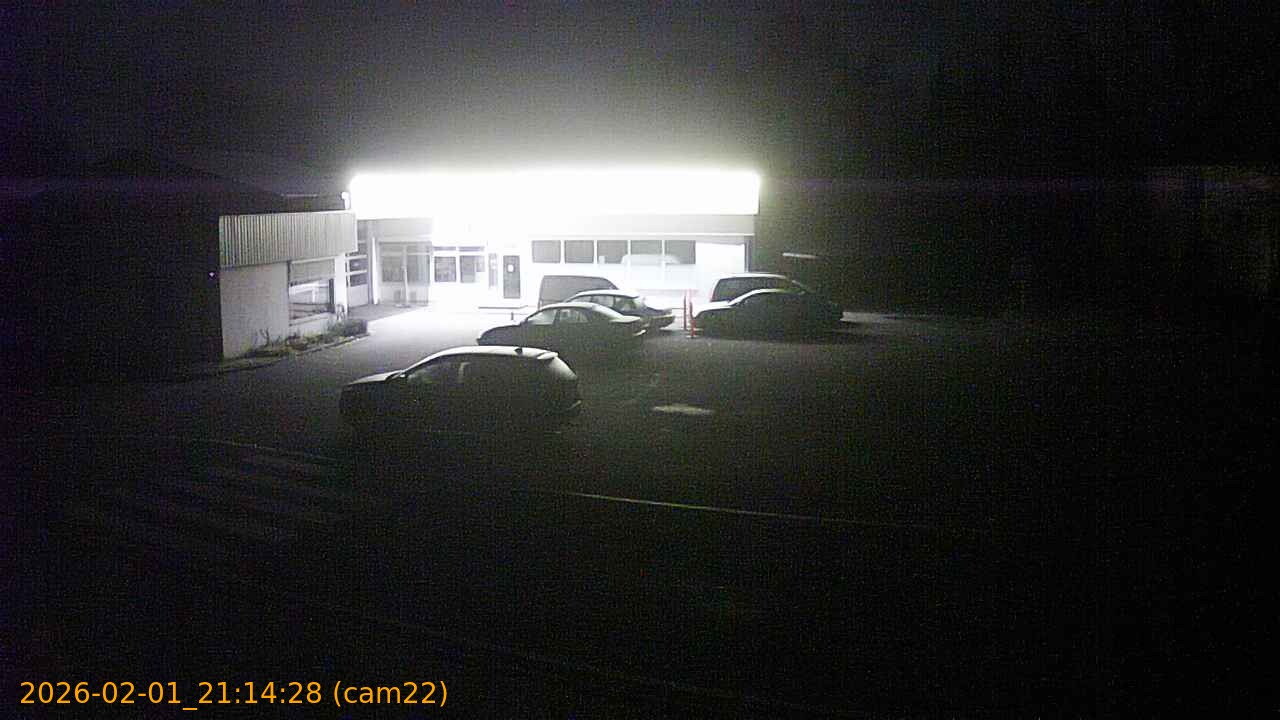 thumbnail_20260201211428