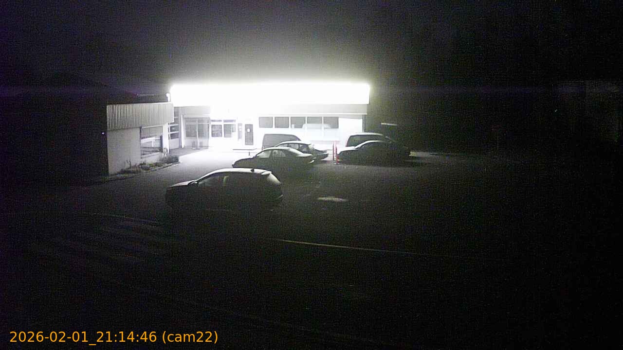 thumbnail_20260201211446