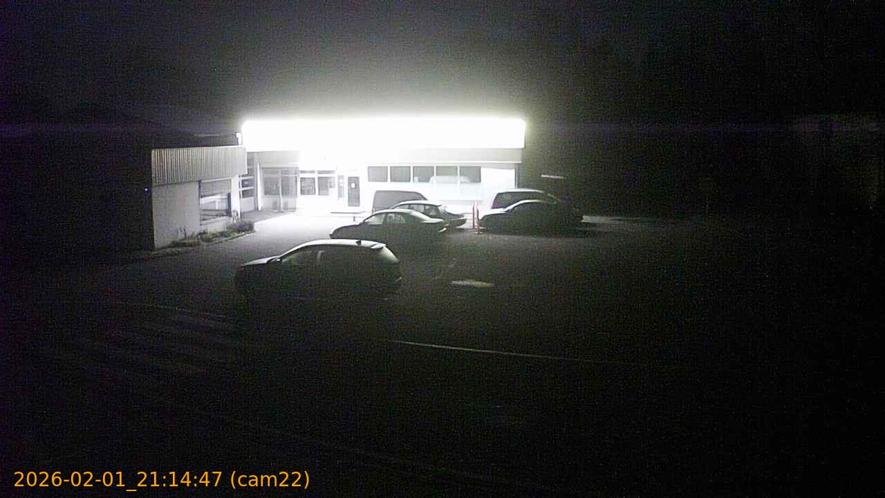 thumbnail_20260201211447